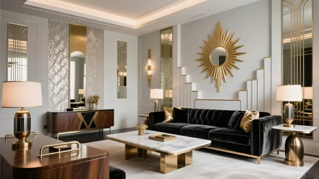 декоративность