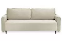 Фото №1 Сканди диван-кровать Амиго Беж