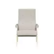 Кресло для отдыха Модель 701.2000000041599