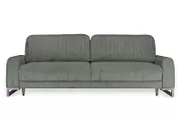 Фото №1 Берген Премиум диван-кровать РАМ В071 08 опоры Береза