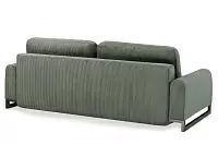 Фото №5 Берген Премиум диван-кровать РАМ В071 08 опоры Береза