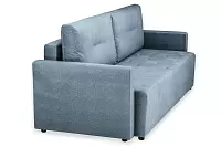 Фото №3 Лонг диван-кровать Гамма Джинс