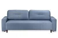 Фото №2 Руна диван-кровать Гамма Джинс