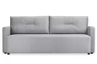 Фото №1 Лонг диван-кровать Гамма Стил