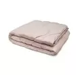 Одеяло стеганое Marshmallow 172х205