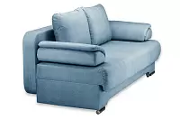 Фото №4 Биг-бен диван-кровать Гамма Джинс