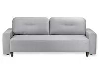 Фото №2 Руна диван-кровать Гамма Стил