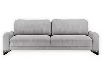 Фото №1 Берген Премиум диван-кровать Вертикаль 930 опоры Венге