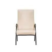 Кресло для отдыха Модель 61М.2000000031071