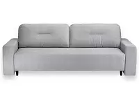 Фото №2 Хэппи диван-кровать Гамма Стил