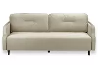 Фото №1 Гамма диван-кровать Амиго Беж