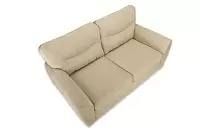 Фото №5 Наполи Премиум диван двухместный Амиго Беж