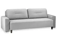 Фото №2 Руна диван-кровать Амиго Грей