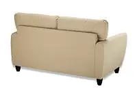 Фото №4 Наполи Премиум диван двухместный Амиго Беж