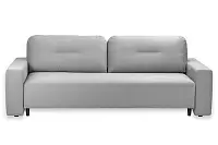 Фото №1 Хэппи диван-кровать Амиго Грей