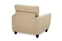 Фото №4 Наполи Премиум кресло Амиго Беж