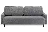 Торн диван-кровать Амиго Графит
