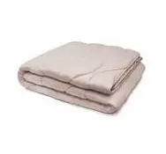 Одеяло стеганое Marshmallow 140х205
