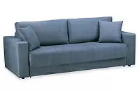Фото №3 Ливерпуль диван-кровать Гамма Джинс