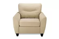 Фото №1 Наполи Премиум кресло Амиго Беж