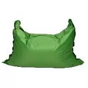 Кресло Подушка Зеленая Оксфорд