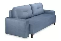 Фото №4 Руна диван-кровать Гамма Джинс