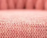 Фото №2 Стул обеденный DOBRIN MATILDA цвет сиденья розовый LAR-275-10 цвет основания черный
