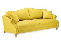 Фото №2 Бьюти Премиум диван-кровать Велутто 28 опоры Береза