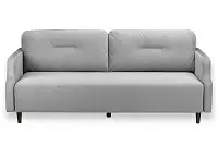 Фото №1 Гамма диван-кровать Амиго Грей