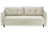 Брауни диван-кровать Амиго Беж