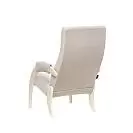 Фото №4 Кресло для отдыха Модель 61М.2000000082851