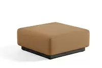 Фото №1 Сиб пуф Экокожа Фокс