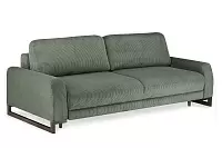 Фото №3 Берген Премиум диван-кровать РАМ В071 08 опоры Береза