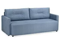 Фото №2 Лонг диван-кровать Гамма Джинс