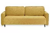 Сканди диван-кровать Амиго Еллоу
