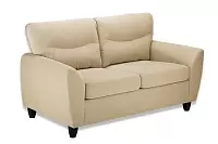 Фото №2 Наполи Премиум диван двухместный Амиго Беж