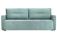 Фото №1 Лонг диван-кровать Гамма Минт