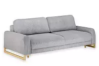 Фото №3 Берген Премиум диван-кровать РАМ В071 02 опоры Береза