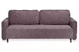 Сканди диван-кровать Амиго Димроз
