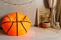 Фото №2 Кресло Мяч Баскетбольный Оксфорд