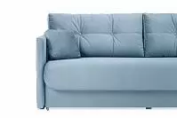 Фото №1 Шерлок диван-кровать Амиго Блю