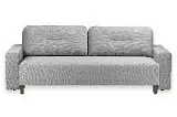 Руна диван-кровать Амиго Грей