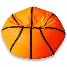 Фото №1 Кресло Мяч Баскетбольный Оксфорд