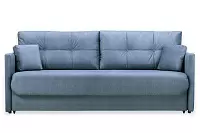 Фото №2 Шерлок диван-кровать Гамма Джинс
