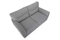Фото №5 Наполи Премиум диван двухместный Амиго Грей