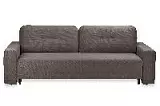 Хэппи диван-кровать Амиго Браун