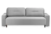 Фото №1 Руна диван-кровать Амиго Грей