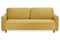 Фото №1 Сканди диван-кровать Амиго Еллоу