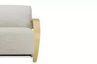 Фото №2 Паладин стандарт кресло рогожка Орион беж