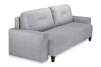 Фото №4 Руна диван-кровать Гамма Стил